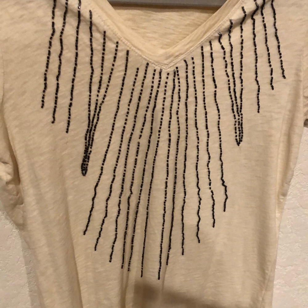 Calvin Klein Tee